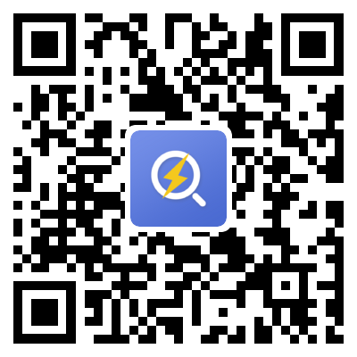 中鐵三局集團S36臨洮至康樂至廣河高速公路房建工程LKGFJ2標(biāo)段裝修材料招標(biāo)中標(biāo)結(jié)果公示