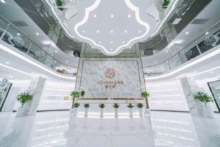 聚億美教育咨詢 照亮成功之路的專業燈塔